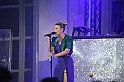 VBS_5690 - Concerto Emma Marrone - Fortuna Live 2021
